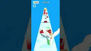 Best cool game ever played 