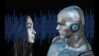 Компания Nano Bit начала свою деятельность. Официальная и на долго.
