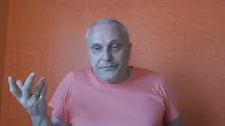 Три Направления Веданты или три школы Веданты: двайта, адвайта, вишишта адвайта. 