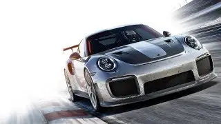 forza motosport 7 demo fx 6300 gtx 1050 medium settings
