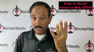 CHANGES IN RESIDENTIAL REAL ESTATE