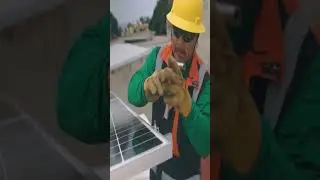 #Reel