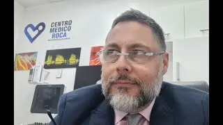 Alcoholismo, consumo moderado de alcohol y su relacion con la demencia tipo Alzheimer