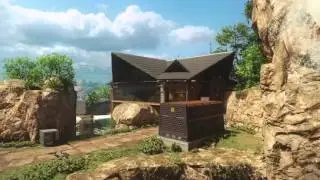 67-0 gameplay 2 Raps, 2 wraiths and 2 Motherships  ( Black Ops 3)