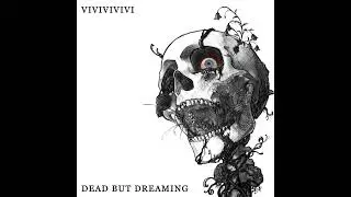 At the Dawn of Time
