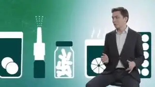 Бизнес Молодости с Петром Осиповым ИЛИ не жди когда придет ЖОПА !!!