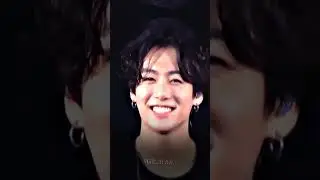 BTS- stereo love edit