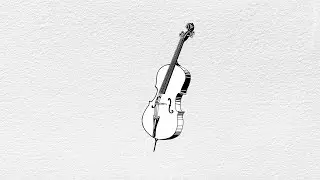 [FREE] Jazeek x Bojan x Piano Type Beat ~ "Block" | Piano Trap Instrumental