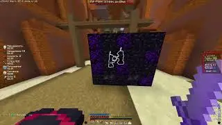 Самая быстрая дуэль на фантайм 2x2 без огр !!! PVP FUNTIME