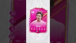 Was the SBC worth it 👀