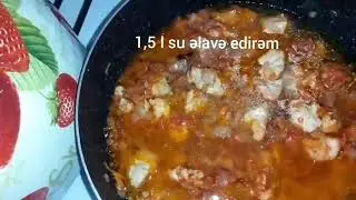 QOVYADİNA DADINDA SOVET DÖVRÜNÜN QULYAJI. ГУЛЯШ ИЗ СССР
