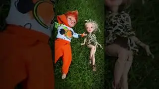 Мой мальчик 💝