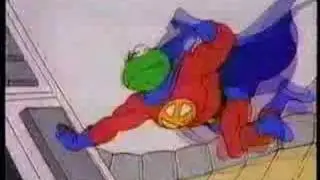 Muppet Babies: We Love Cartoons song