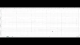 Excel EFFECT function - how to use EFFECT function