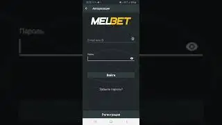 Берегитесь это мошенники!!!!!!!!!!!!!!!!!!!!!!