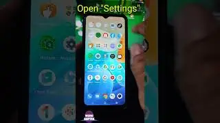 Enable developer options Vivo Y02s || USB debugging Vivo Y02s