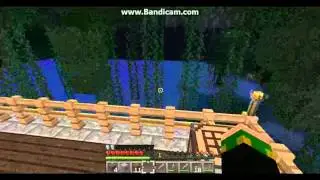 ATOM Plays Vinyl Fantasy II - EP03 (Tree Harvester)