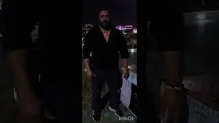 ДядяВата