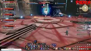 Astelia