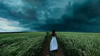 Beautiful Chill Music Mix for Weekend Peace of Mind | Chill Ambient Music Playlist