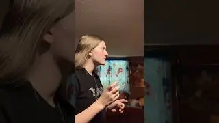 WTF// 
