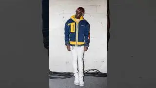 [FREE] Lil Yachty Type Beat - 