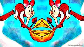 [YTP] Not the Only Pooh's Grand Adventure Poop Anyone's Ever Made Anymore