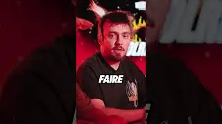 L'incroyable stratégie de PL 😂 #magicthegathering