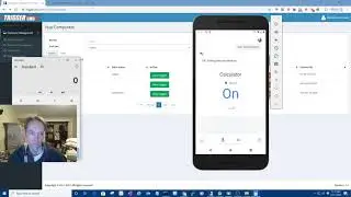 TRIGGERcmd Smart Home Google Assistant Action