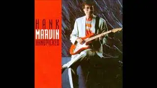 Hank Marvin & Mark Knopfler - Wonderful Land