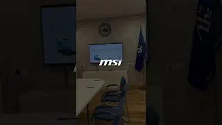 Прошел второй этап конкурса с IT лето с MSI, где участники защищали свои проекты перед экспертами