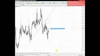 BIRJA DARSI FOREX 5 BOSHLANG`ICH