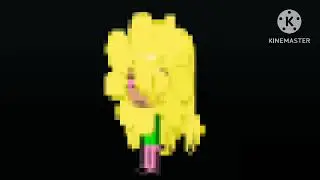 Legunny spinning but its crappy quality