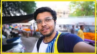 The gym Vlog :)  | surprise |