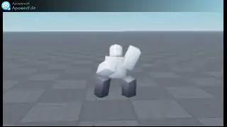 Grunt Goopie Dance (Roblox)