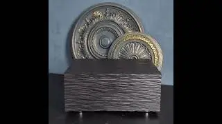 4 июля 2023 г.