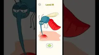 dop4 game level 79 #shorts #mobilegameplay