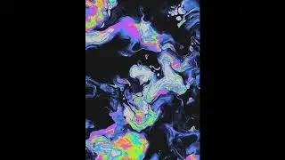 *FREE* Ken Carson x Yeat x Destroy Lonely Type Beat "Neutron" | A Great Chaos Type Beat