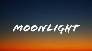 BGE - Moonlight