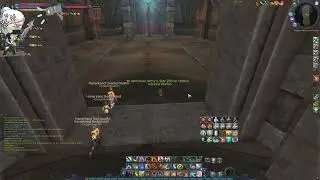 Aion Classic: Assassin EZ AP