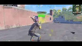 Best Human Montage 🤩🔥|@dhilipangaming8693 #pubgshorts #pubg #bgmishorts #bgmi #attitude