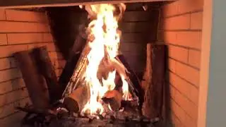 Fire #shorts