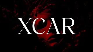 ‪@XCARMUSIC‬