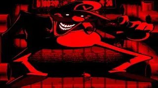 unfinished paranoia remix