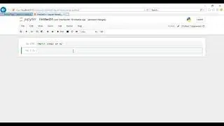 Initialize Numpy Array With Zero