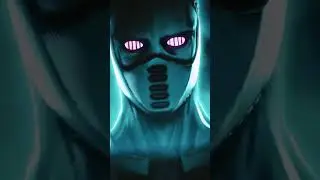 JoJo villains || KEROSENE || [EDIT/AMV]