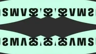 Samsung Logo History In D-Major 48 In W-Major