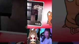 200 IQ МУВ ОТ ЛЮСИ