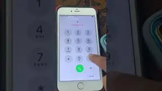 Unlock iphone without passcode without computer without itunes
