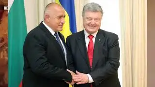 спиш ли спокойно